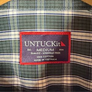 Nike Dri Fit Training Hoodie, RN#56323, Pullover, Logo, Blue Men’s, XL